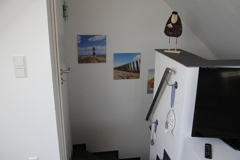 Muehlengruss Apartment Greetsiel Exterior photo